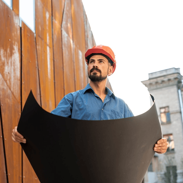 Seguro de Acidentes Pessoais